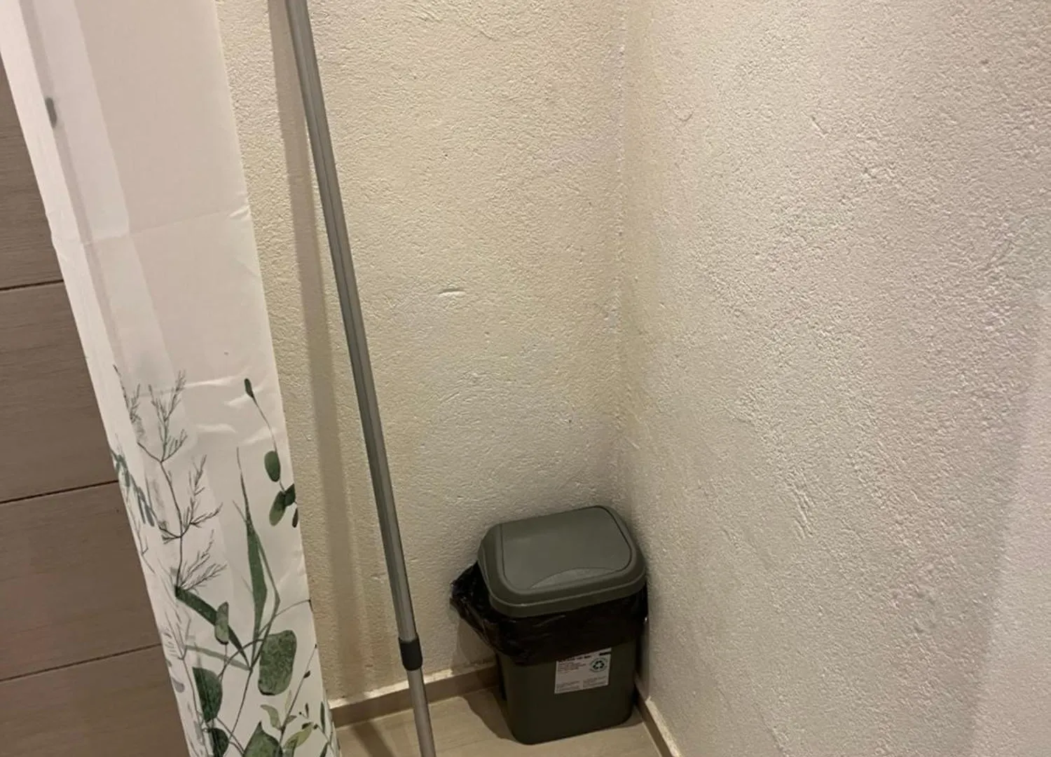 Billund Mini Hostel Room 14 - Close To Lego House And Town Center 0*,  Danmark